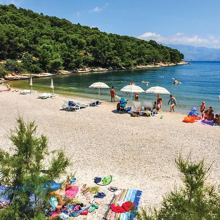 Gorgeous In Supetar-splitska سبليتسكا